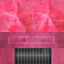 Unused texture of something.