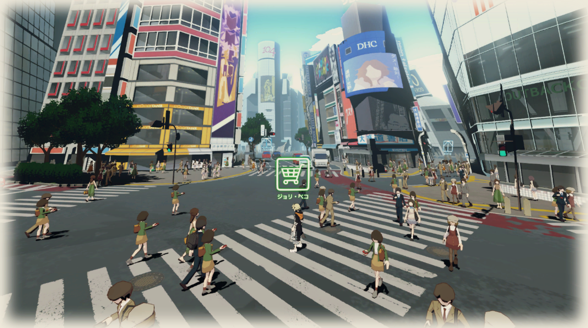 NeoTWEWY_Replay_bg_scra_001.png
