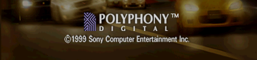 GT2-RetailJP-1128-arc_topmenu-bg04.png GT2-RetailJP-1128-arc_topmenu-bg04.png