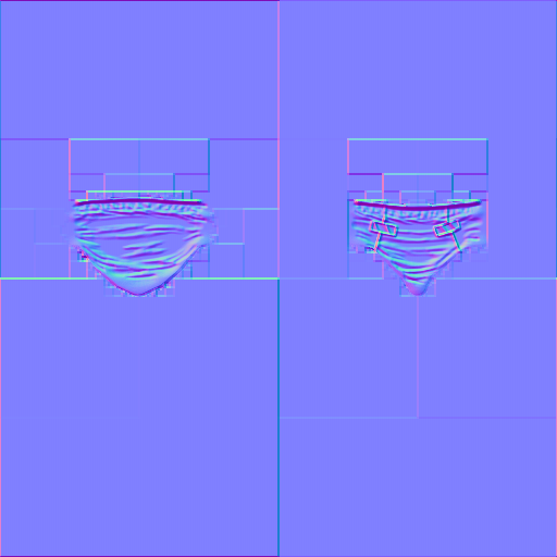 The_Sims_2_BS_Demo_pubodydiaper-all-bump0_lifo_512x512.png