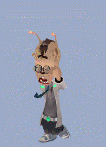 RatchetClankGoingCommando_MegacorpEmployeeRun.gif RatchetClankGoingCommando_MegacorpEmployeeRun.gif