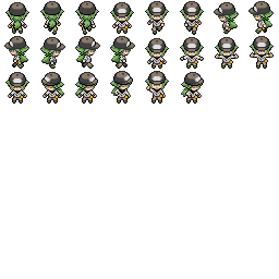PokeBW_Overworld_boss_r42094.png