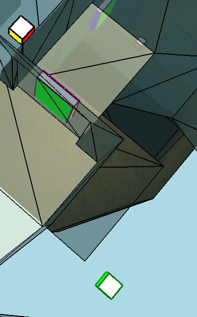 OoT-Unused_Setup-R3_editor.png OoT-Unused_Setup-R3_editor.png