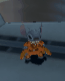 Disney's_Stitch_626_bump1.gif