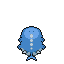 PokeHGSS_Development_Follow_Wailord_N_r1.gif PokeHGSS_Development_Follow_Wailord_N_r1.gif