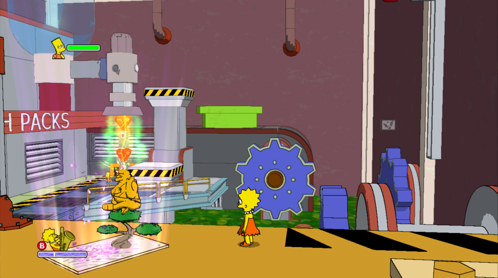 SimpsonsGame360-CCPE-CartridgeRoom5.png