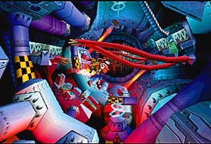 Crash2_Prerelease_PreE3_RockIt-3.jpg Crash2_Prerelease_PreE3_RockIt-3.jpg