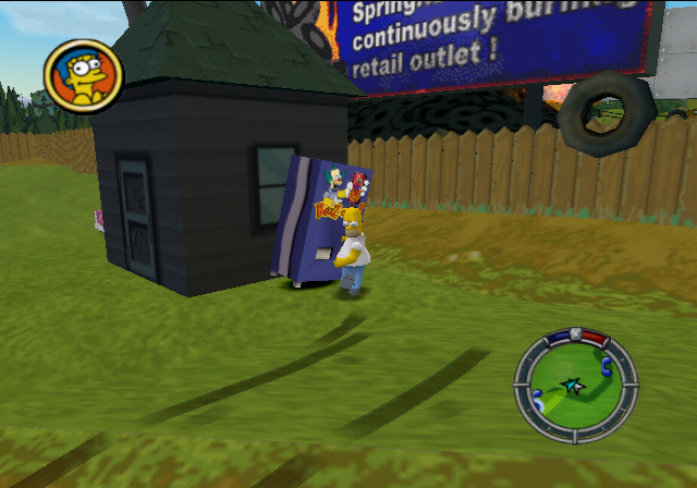 SimpsonsHitAndRun_CONSOLE_not-missing-vending-machine.png