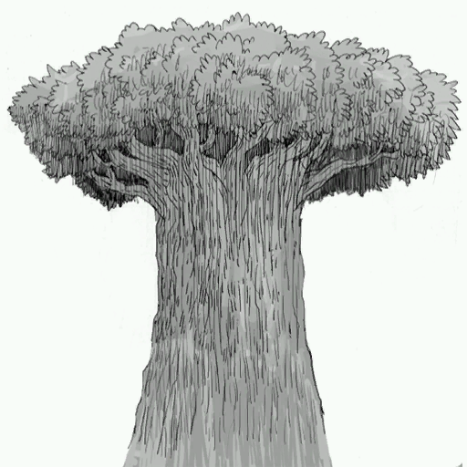 IvyTheKiwi-JP-bg00-bk_mori_03.png IvyTheKiwi-JP-bg00-bk_mori_03.png