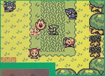 The_Legend_of_Zelda-Oracles_series-magazine_screenshots_(8).jpg