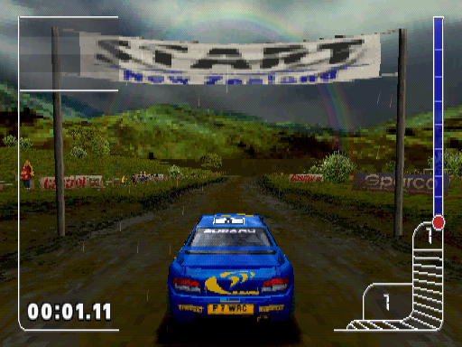 CMR1_PS1_EU_Demo_race_HUD.png