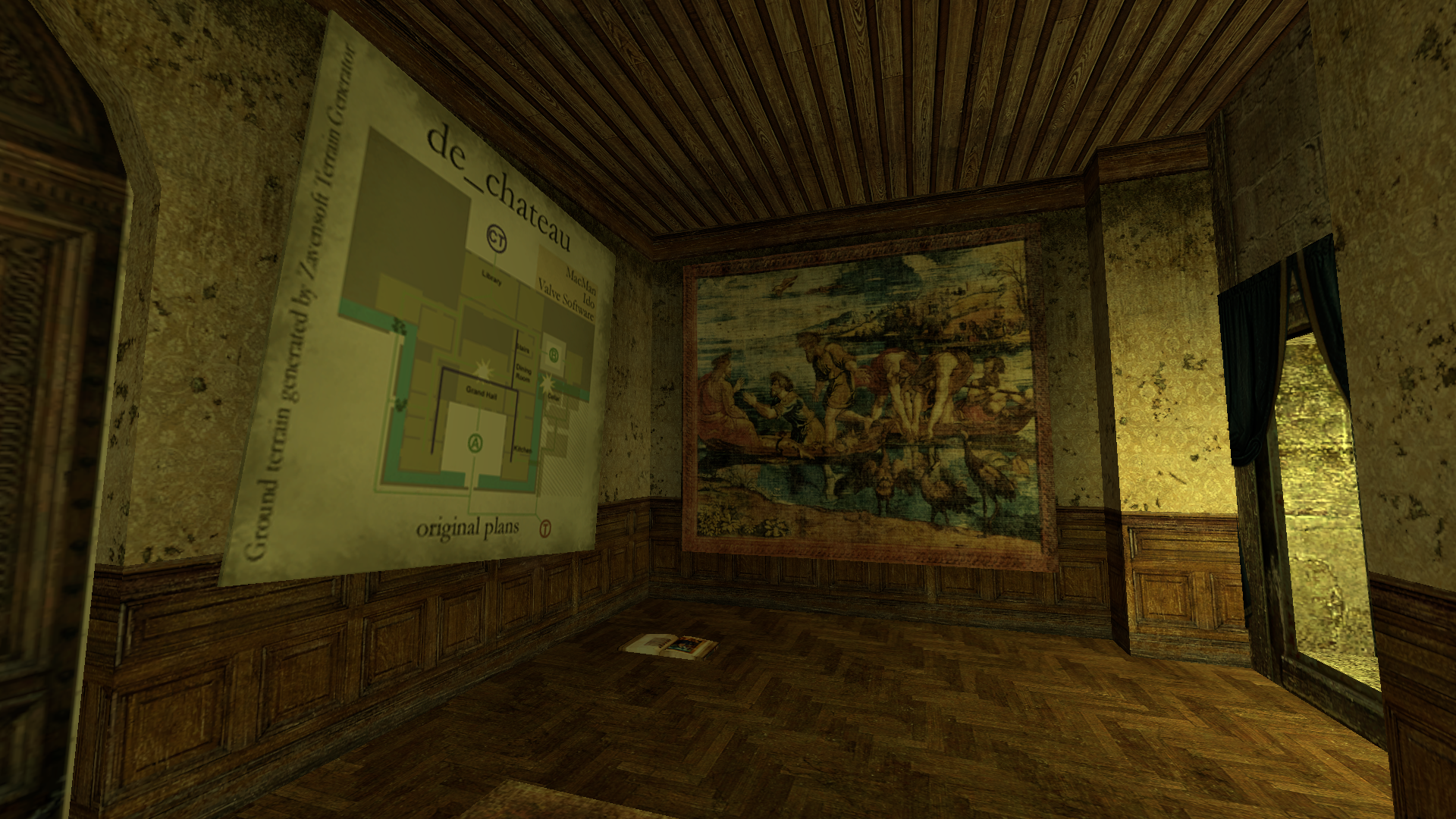 CSSource-Chateau-HiddenRoom1.png