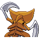 312PokeDPBackM141-0.png 312PokeDPBackM141-0.png