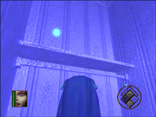 BloodRayne-HotelCupboard2.png