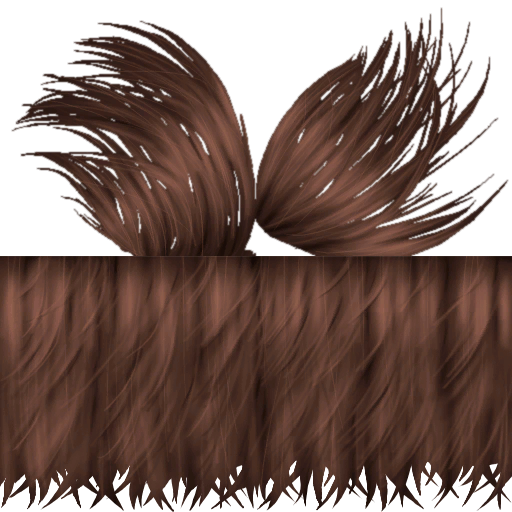 The_Sims_2_Early_ufhairmeg-brown0_lifo_512x512.png