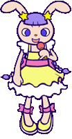 pnm13PS2-creamyN_(8).png pnm13PS2-creamyN_(8).png