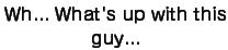 M04_BUL003_00.png M04_BUL003_00.png