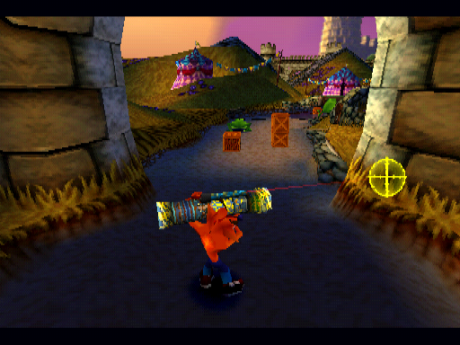 Crash3-E3_FruitBazooka.png Crash3-E3_FruitBazooka.png