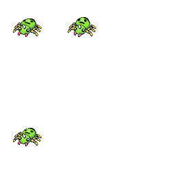 pmgs_167_frnt_m_r14594.png