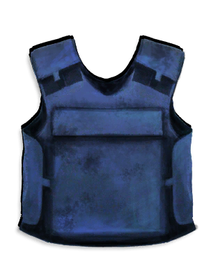 Armour icon