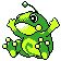 Pokemon_GS_SW99_Gold_186.png