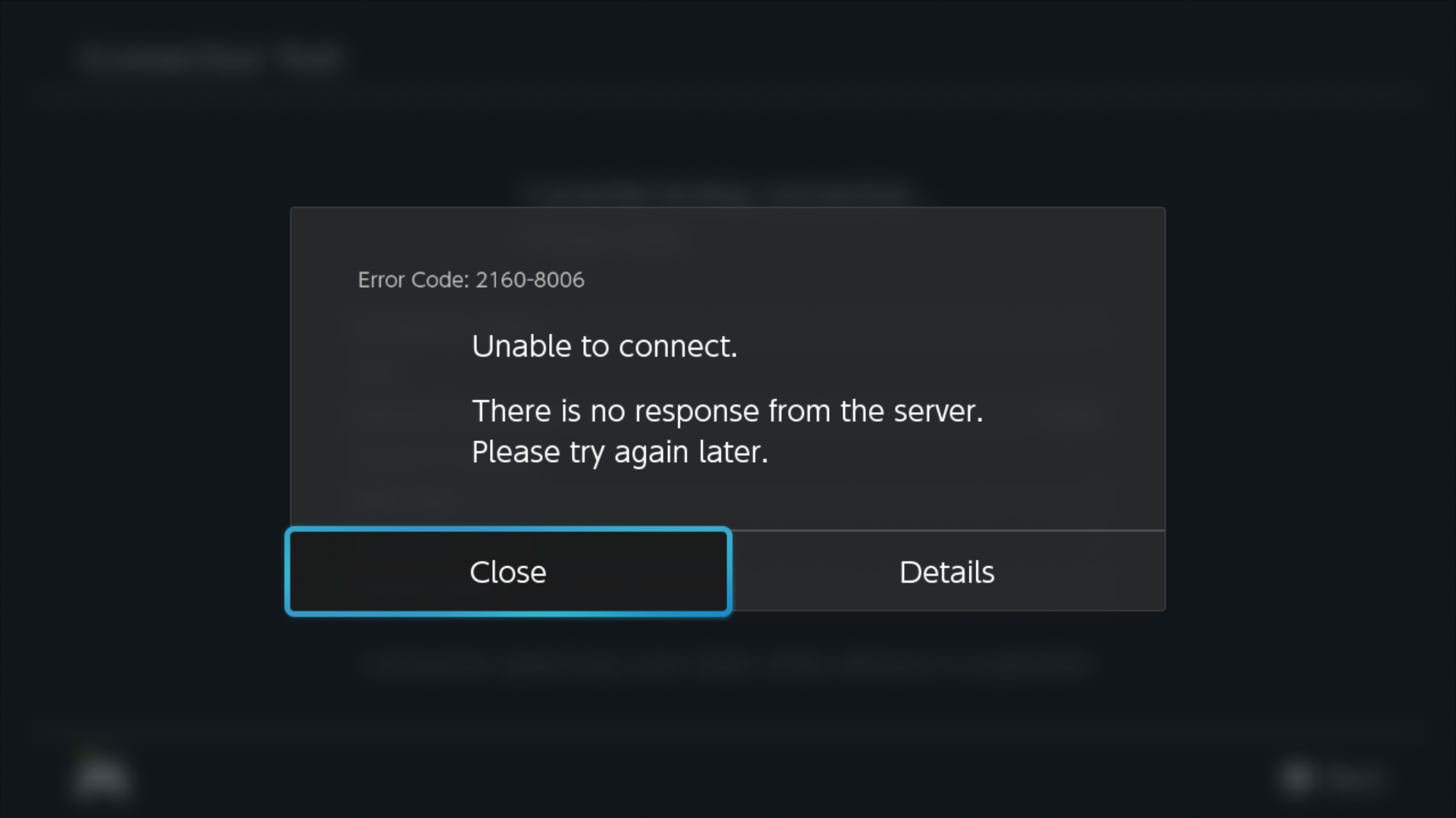 Nintendo_Switch_Firm22_Error_Dialog.png