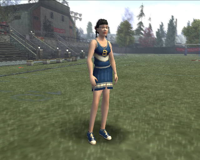 4_05_spawnCheerleaders 3. 4_05_spawnCheerleaders 3.