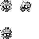 PMSF_090.CBB.w128.png