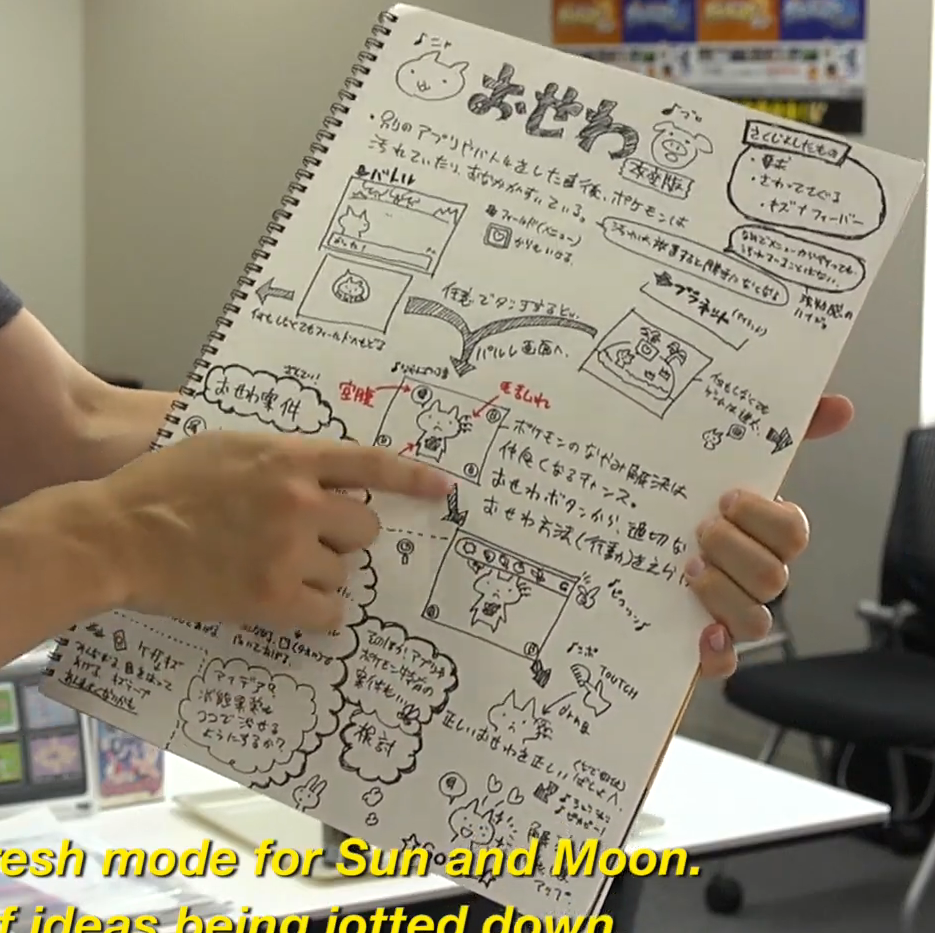 PokemonSM_Pokemon_Amie_Early_Concept-3.png