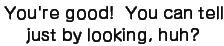 M03_18G006_01.png M03_18G006_01.png