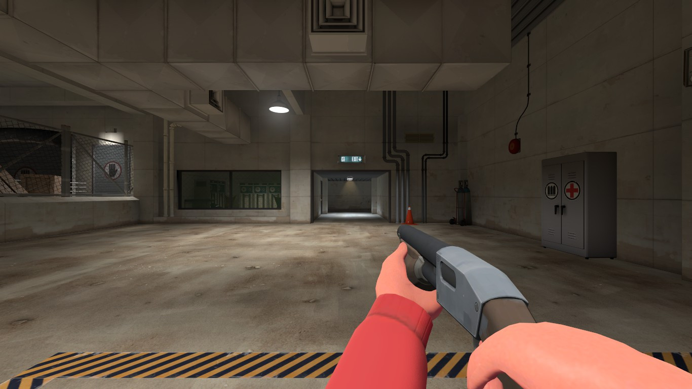 TF2_Soldier_after.jpg