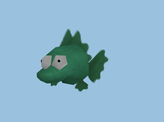 SHAR_fishp3d.png
