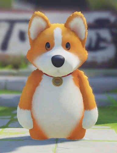 PA_nemo.png