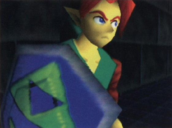 OoT-Spaceworld_Link_Oct_96.png OoT-Spaceworld_Link_Oct_96.png