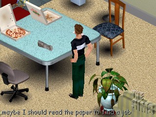 Ts1_simwebcam002.jpg Ts1_simwebcam002.jpg