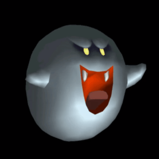 LM-Telesa2_biribiri.gif