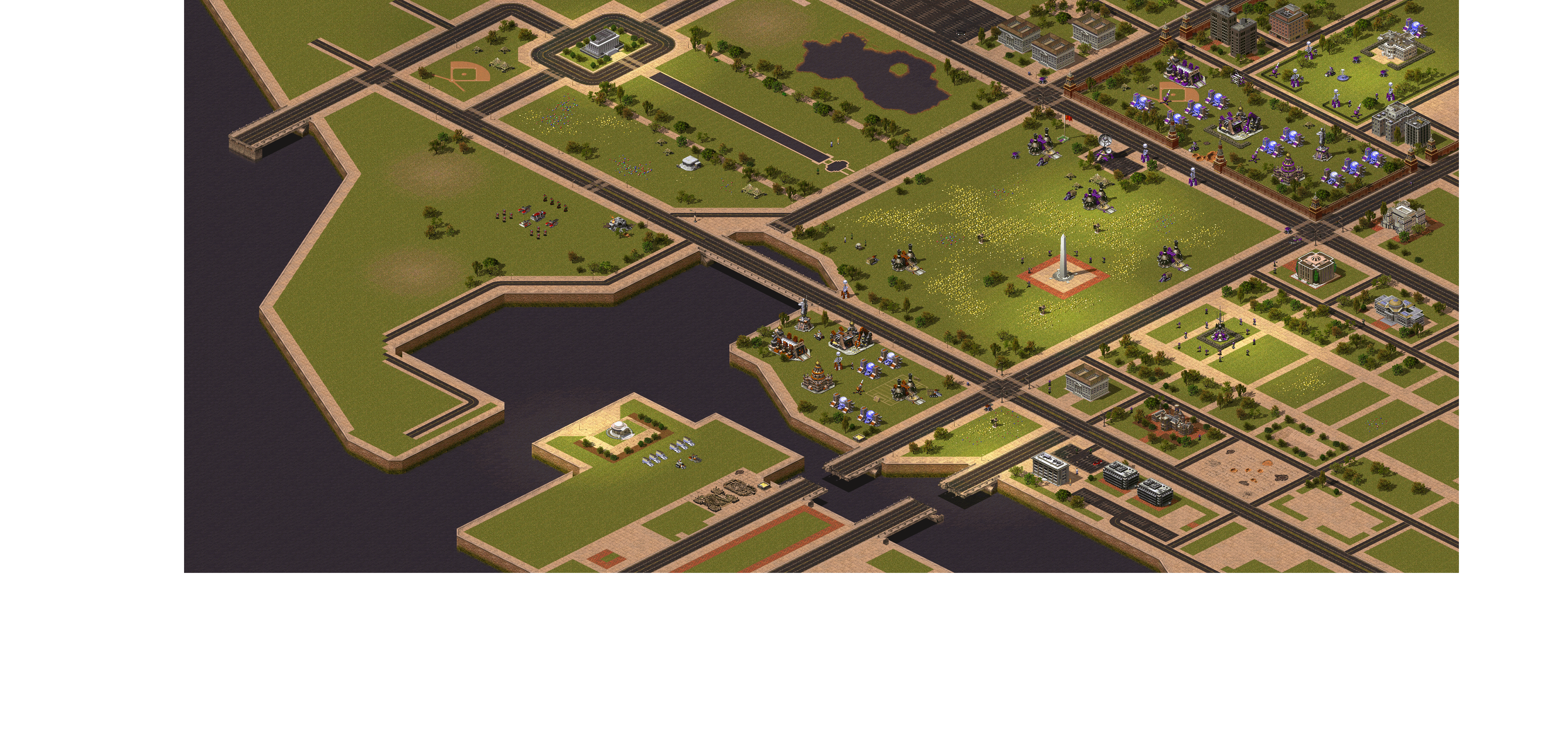 C&C-RA2-WashingtonDC-Desolation.png C&C-RA2-WashingtonDC-Desolation.png