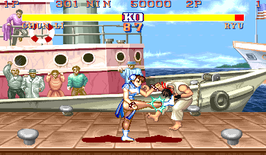 Sf2-chun-bflip.png