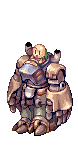 RO_Unused_MADOGEAROPERATOR6.gif