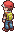 PR1-fireIdle3.gif