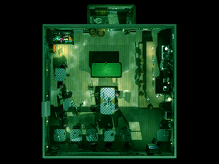 Parasiteeve2_79568.png