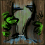 Rayman3_Proto_5-17-2002_Wood_gorge.png