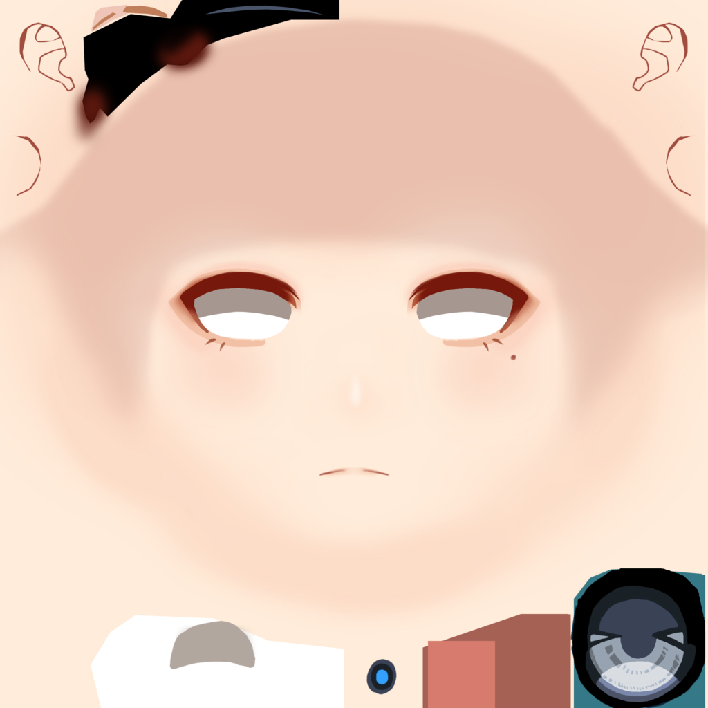 GenshinImpact-CB1.3-Avatar_Girl_Sword_Ayaka_Tex_Face_Diffuse.png