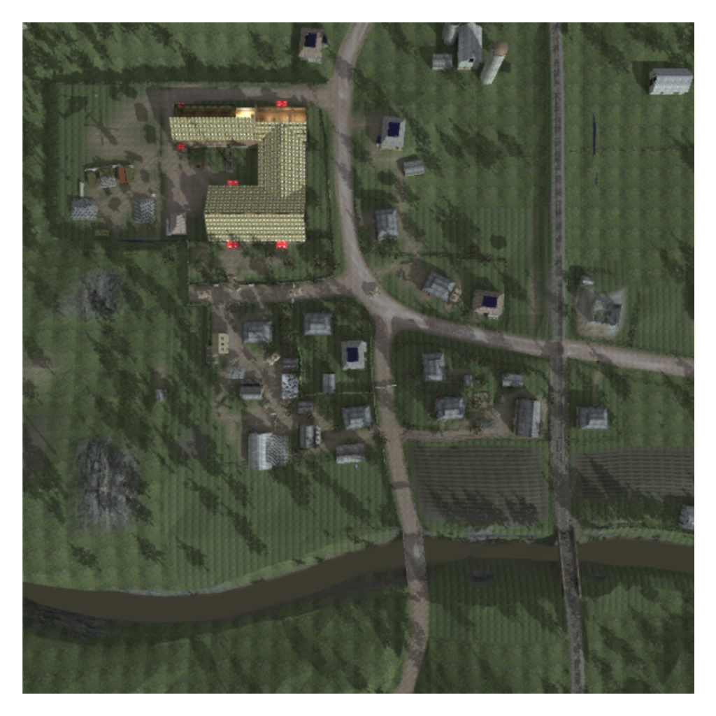 COD4School.png COD4School.png