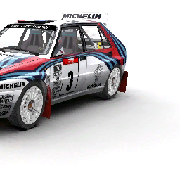 CMR04_xbox_demo_FEcar_19_01.png