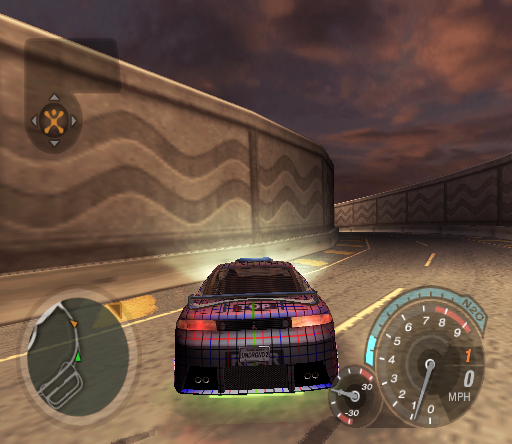 NFSU2_-_UnusedCar7-2.png NFSU2_-_UnusedCar7-2.png