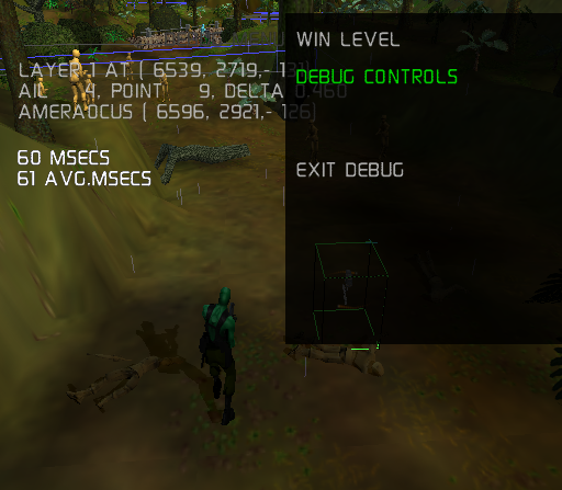 Army_Men_Green_Rogue_-_Debugmenu1.png Army_Men_Green_Rogue_-_Debugmenu1.png