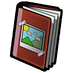 LW_ICON_SCREENSHOTVIEWER_DX11.png