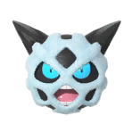 NPS_p157-2.png
