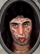 M&MVI_Icons_maleE09.png